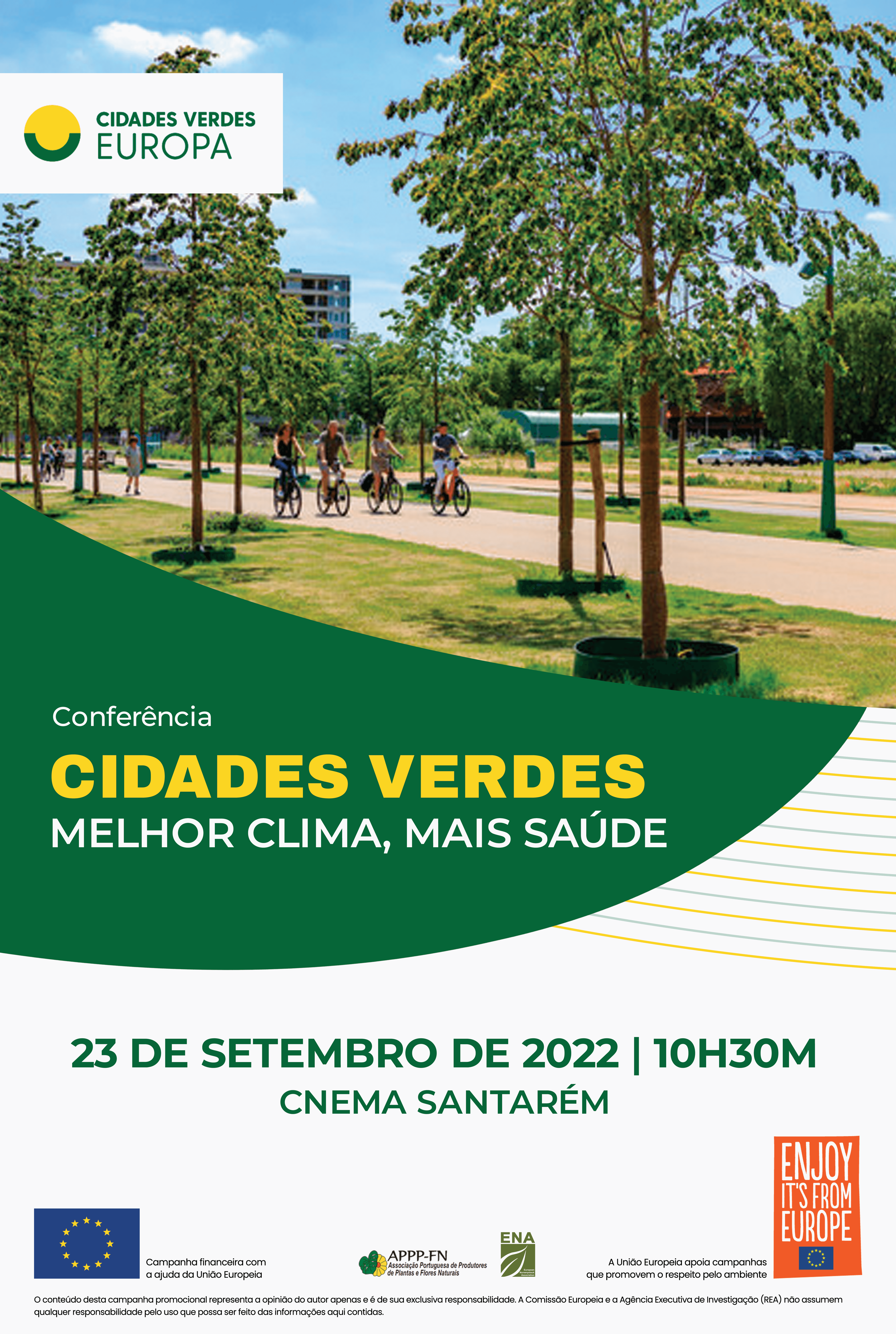 APPPFN___Conferencia-Cidades-Verdes_.jpg